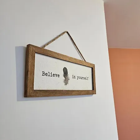 Le Relais 19 Centre Bourg T4 100m2 - 4min A Puy Dufou * Les Épesses