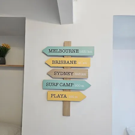 Holiday home Le Relais 19 Centre Bourg T4 100m2 - 4min A Puy Dufou Les Epesses