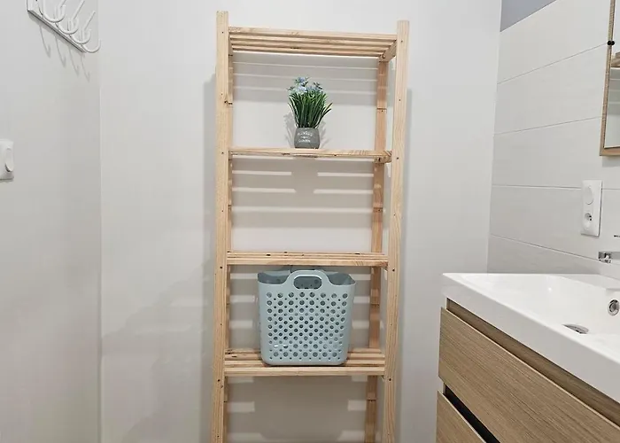 Le Relais 19 Centre Bourg T4 100m2 - 4min A Puy Dufou *