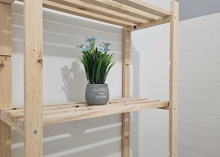 Le Relais 19 Centre Bourg T4 100m2 - 4min A Puy Dufou בית נופש