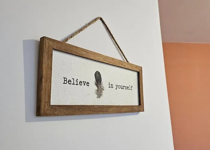 Le Relais 19 Centre Bourg T4 100m2 - 4min A Puy Dufou * Les Épesses