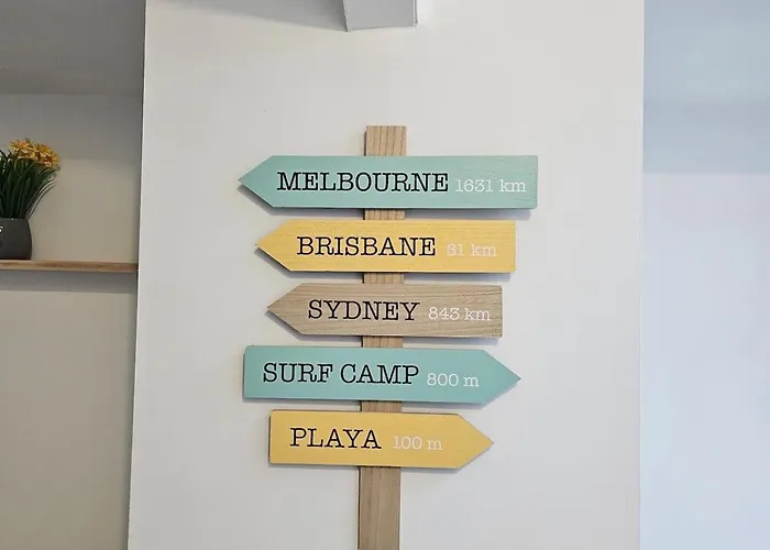 בית נופש Le Relais 19 Centre Bourg T4 100m2 - 4min A Puy Dufou Les Épesses